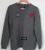 CHASIN MOOI Trui. Maat S., Ophalen of Verzenden, Nieuw, Maat 52/54 (L)