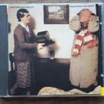 CD..Half Man Half Biscuit – McIntyre, Treadmore And Davitt , Ophalen of Verzenden, Zo goed als nieuw, Poprock