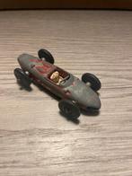 Lesney Matchbox F1 Ferrari No. 73, Overige merken, Gebruikt, 1:50 of kleiner, Auto