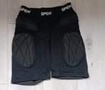 SPEX Billen Protector - Snowboard/Skate, Sport en Fitness, Ophalen of Verzenden, Zo goed als nieuw, Helm of Bescherming