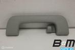 Handgreep linksachter Audi A3 8V 8V0857607A, Auto-onderdelen, Gebruikt