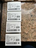 MiniMed Quick set scherp geprijst!!, Diversen, Ophalen of Verzenden, Nieuw