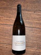 Domaine Fouassier Clos Paradis Sancerre Witte Wijn, Ophalen of Verzenden, Zo goed als nieuw
