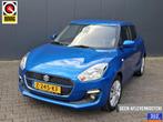 Suzuki Swift 1.2 Comfort Smart Hybrid / AIRCO / PARK. SENSOR, Auto's, Voorwielaandrijving, Gebruikt, 4 cilinders, Swift