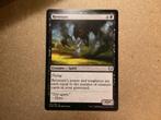 1x Revenant [147/361] (Near Mint), Hobby en Vrije tijd, Verzamelkaartspellen | Magic the Gathering, Ophalen of Verzenden, Zo goed als nieuw
