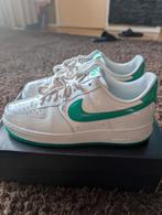 Nike Air Force, Kleding | Heren, Schoenen, Ophalen of Verzenden, Zo goed als nieuw