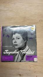 Jacqueline francois, Ophalen of Verzenden, Zo goed als nieuw, Pop