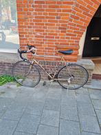 Racefiets Koga miyata 28inch 7/2 versnelling doet het prima, Fietsen en Brommers, Fietsen | Racefietsen, Ophalen, 28 inch, Gebruikt
