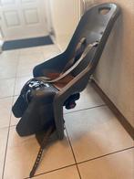 Kids chair bike, Ophalen of Verzenden, Gebruikt, Minder dan 16 inch