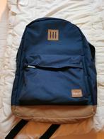 Blauwe Rugzak - Zo Goed Als Nieuw! Signal, 25 tot 40 cm, Zo goed als nieuw, 30 tot 45 cm, Ophalen