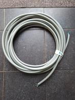 10m + 8meter YMVK 5x2.5mm² Kabel - Nieuw!, Ophalen of Verzenden, Nieuw