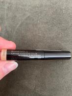 Laura Mercier Caviar Stick - Rosegold - mini (0,5g), Sieraden, Tassen en Uiterlijk, Uiterlijk | Cosmetica en Make-up, Ogen, Nieuw
