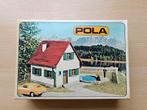 Pola HO 503, Hobby en Vrije tijd, Modeltreinen | H0, Overige merken, Gelijkstroom of Wisselstroom, Brug, Tunnel of Gebouw, Nieuw