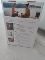 Mepal Lunchpot 500+200ml - Ideaal voor onderweg!, Ophalen of Verzenden