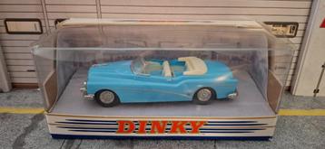 1.43 buick skylark beschikbaar voor biedingen