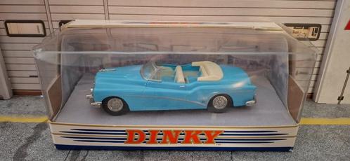 1.43 buick skylark, Hobby en Vrije tijd, Modelauto's | 1:43, Nieuw, Auto, Matchbox, Ophalen of Verzenden
