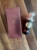 La Luna Gissah 50 ml, Ophalen of Verzenden, Nieuw
