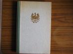 van herren en herrenkultur; door L.J.M. Feber 1946, Ophalen of Verzenden, Gelezen