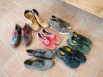 (Barefoot) Schoenen maat 42-44, Kleding | Heren, Zo goed als nieuw, Ophalen