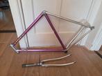 Vitus Jan Janssen frame, 51 tot 55 cm, Ophalen