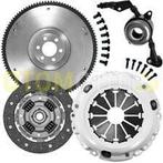 koppeling vliegwiel Mercedes Vito W638 Mercedes Sprinter V-K, Auto-onderdelen, -, -, Nieuw, Ophalen of Verzenden