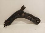 Draagarm links voor Seat Leon, Onderdelen@venauto.nl, Van der Ven Autorecycling B.V., Gebruikt, Ettenseweg 76, 4706 PB Roosendaal, The Netherlands