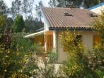 Vakantie! | Saint-Julien-en-Born, Vakantie, 4 of meer slaapkamers, Dorp, Atlantische kust, Chalet, Bungalow of Caravan