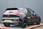 Volkswagen Golf 1.5 TSI trekhaak (bj 2021), Voorwielaandrijving, 12 maanden, Stof, 4 cilinders