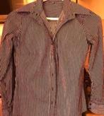Sutherland blouse, Maat 34 (XS) of kleiner, Zo goed als nieuw, Verzenden