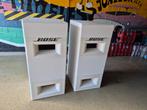 Bose 502b, Audio, Tv en Foto, Luidsprekers, Ophalen of Verzenden, 120 watt of meer, Subwoofer, Bose