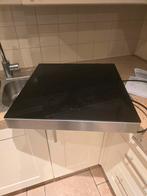 Etna vrijstaande inductiekookplaat, Ophalen, Zo goed als nieuw, 200 tot 400 m³ per uur