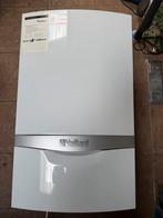 Vaillant ecoTEC plus VHR NL 30/34 5-5 R4 Ketel, Doe-het-zelf en Verbouw, Geisers en Boilers, Gebruikt, Aardgas, Geiser, Ophalen of Verzenden