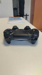 PlayStation Dualshock 4 controllers - reparatie nodig, Ophalen, Gebruikt, Controller, PlayStation 1