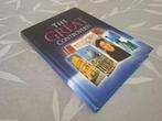 THE GREAT CONTROVERSY between Christ and Satan - Ellen White, Ophalen of Verzenden, Zo goed als nieuw