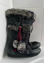 Timberland Snowboots met bont maat 29, Timberland, Nieuw, Verzenden, Meisje
