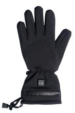 NIEUW! Verwarmde handschoenen, Ophalen, Nieuw, Dressuur, Bovenkleding