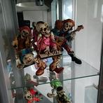 Beelden, Antiek en Kunst, Ophalen