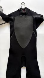 O'Neill Psycho 2 Wetsuit (3:2) Size LT / EU 52LT, Watersport en Boten, Watersportkleding, Ophalen of Verzenden, Gebruikt, Dame of Heer