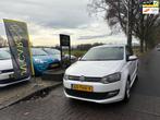 Volkswagen Polo 1.2 TDI BlueMotion Comfortline START/STOP,AI, Auto's, Voorwielaandrijving, Euro 5, Gebruikt, Start-stop-systeem