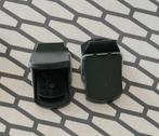 2 plastic muizenvallen, Ophalen, Nieuw, Overige soorten