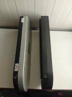 2 stuks defecte fiets accu Tianneng 36volt, Www.Tianneng.nl, Ophalen of Verzenden, Deze accu komt voor op elektrische fietsen van Matrabike, Cross, Aldi, Lidl, Cyco, Prophete en MIFA, Tianneng.