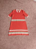 Ted Baker leuke jurkje retro stijl maat 40, Maat 38/40 (M), Overige kleuren, Ted Baker Holdings Limited, Zo goed als nieuw