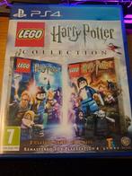 PS4 Lego harry potter  collection, Ophalen of Verzenden