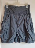 Gevoerde rok van Yaya, Kleding | Dames, Rokken, Yaya, Ophalen of Verzenden, Maat 38/40 (M), Grijs