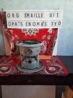 👌echte compl. HALLER  Z.G.A.N.  ZIE 😯4 FOTO'S, Antiek en Kunst, Ophalen of Verzenden