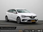 Renault Mégane Estate E-Tech Plug-In Hybrid 160pk Intens |, Auto's, Renault, Te koop, Geïmporteerd, Gebruikt, 750 kg
