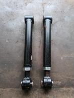 Jeep wrangler tj verstelbare draagarmen, Auto-onderdelen, Ophalen, Nieuw, Jeep