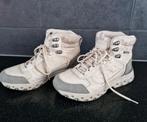 Wandel Landrover Schoenen NIEUW!, Ophalen of Verzenden, Nieuw, Schoenen