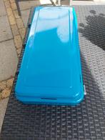 Te Koop Campingaz kooktoestel, Ophalen, Gebruikt