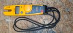 Te koop Fluke T5-1000, Doe-het-zelf en Verbouw, Meetapparatuur, Ophalen of Verzenden, Zo goed als nieuw, Multimeter